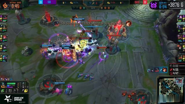 强队中脱颖 强队中脱颖