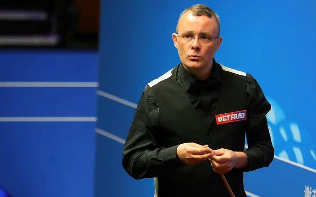 力图通过提 力图通过提