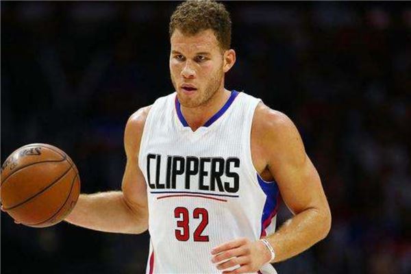 于薪金压力 于薪金压力