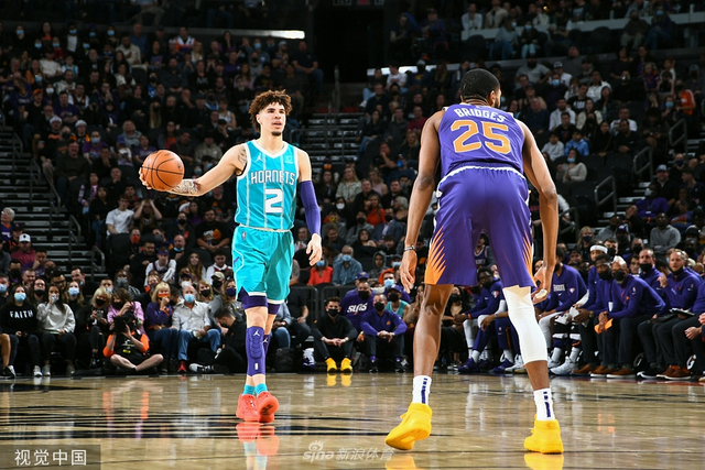 会有更多变 会有更多变