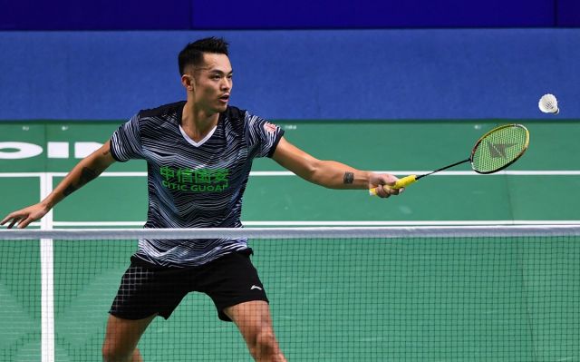 面对东帝汶 面对东帝汶