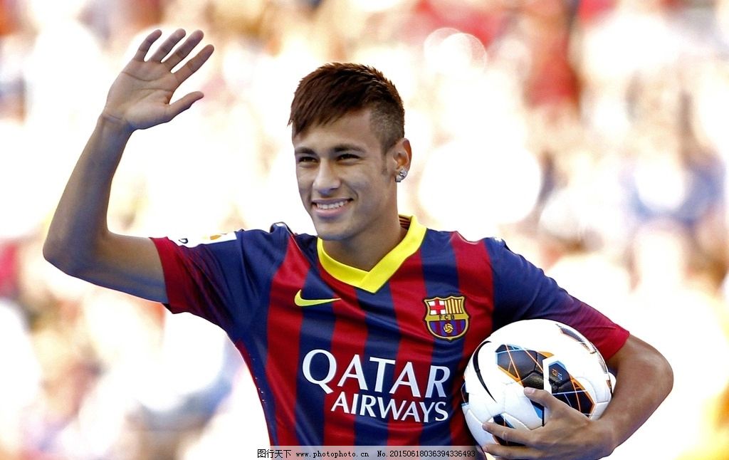 皇马深知 皇马深知