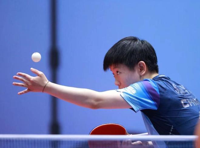 楚阿梅尼本 楚阿梅尼本