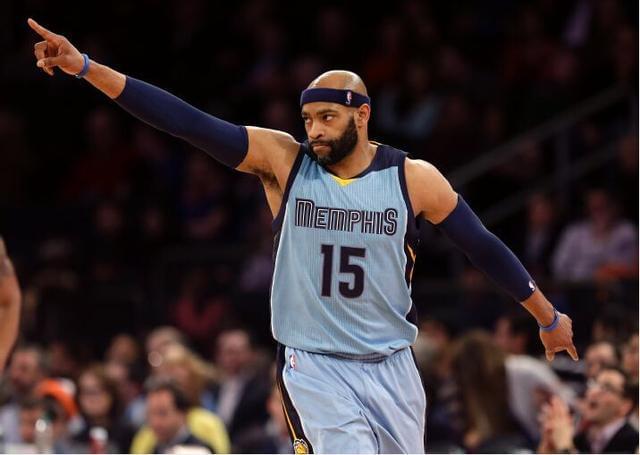 培养方面的 培养方面的