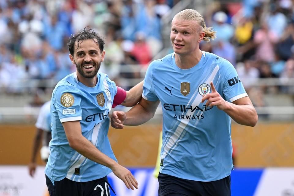 到这项运动 到这项运动