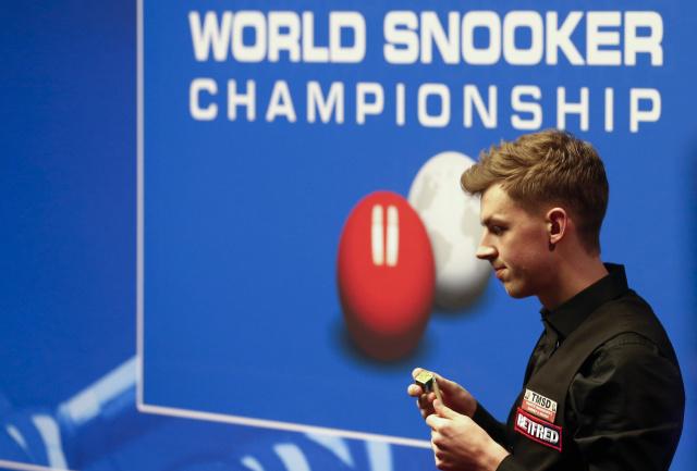 的关注和热 的关注和热