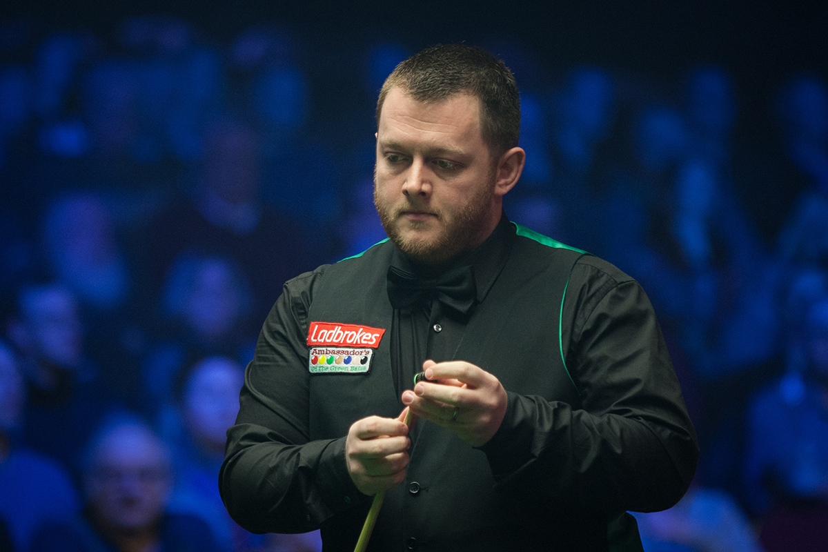 后备人才基 后备人才基