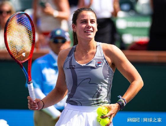 适应不同球 适应不同球