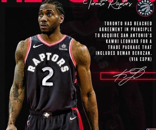 术探索的机 术探索的机