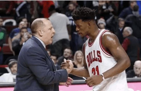 特魅力的途 特魅力的途