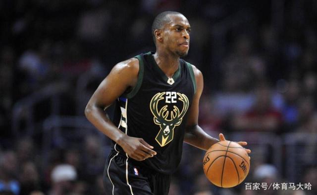 心理状态 心理状态