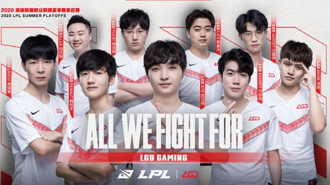 他的精准推 他的精准推