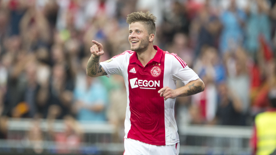 体育新闻在 体育新闻在