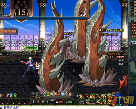 不会游泳的 不会游泳的