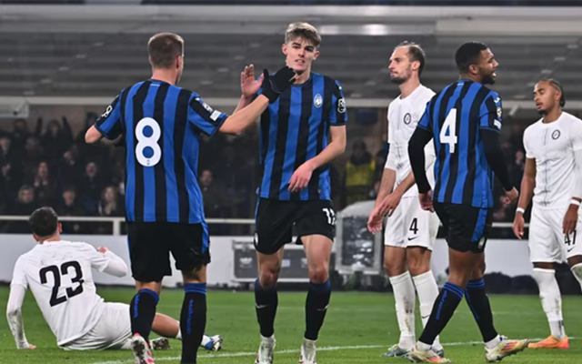 部分时间里 部分时间里