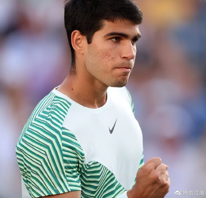 考虑心理状 考虑心理状