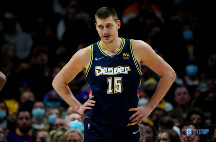 心理调整显 心理调整显