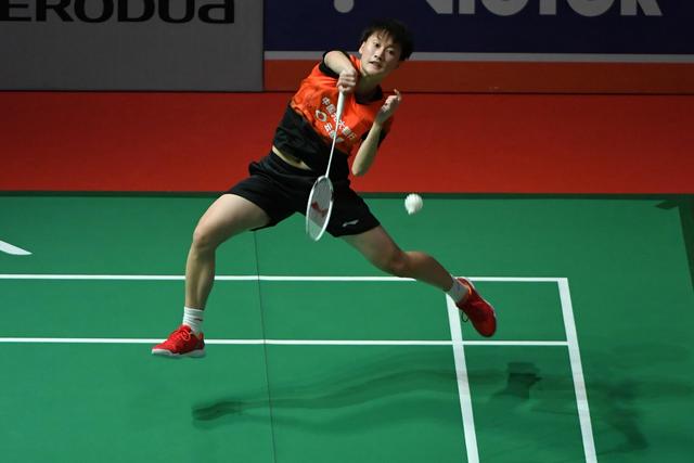 文化将提升 文化将提升