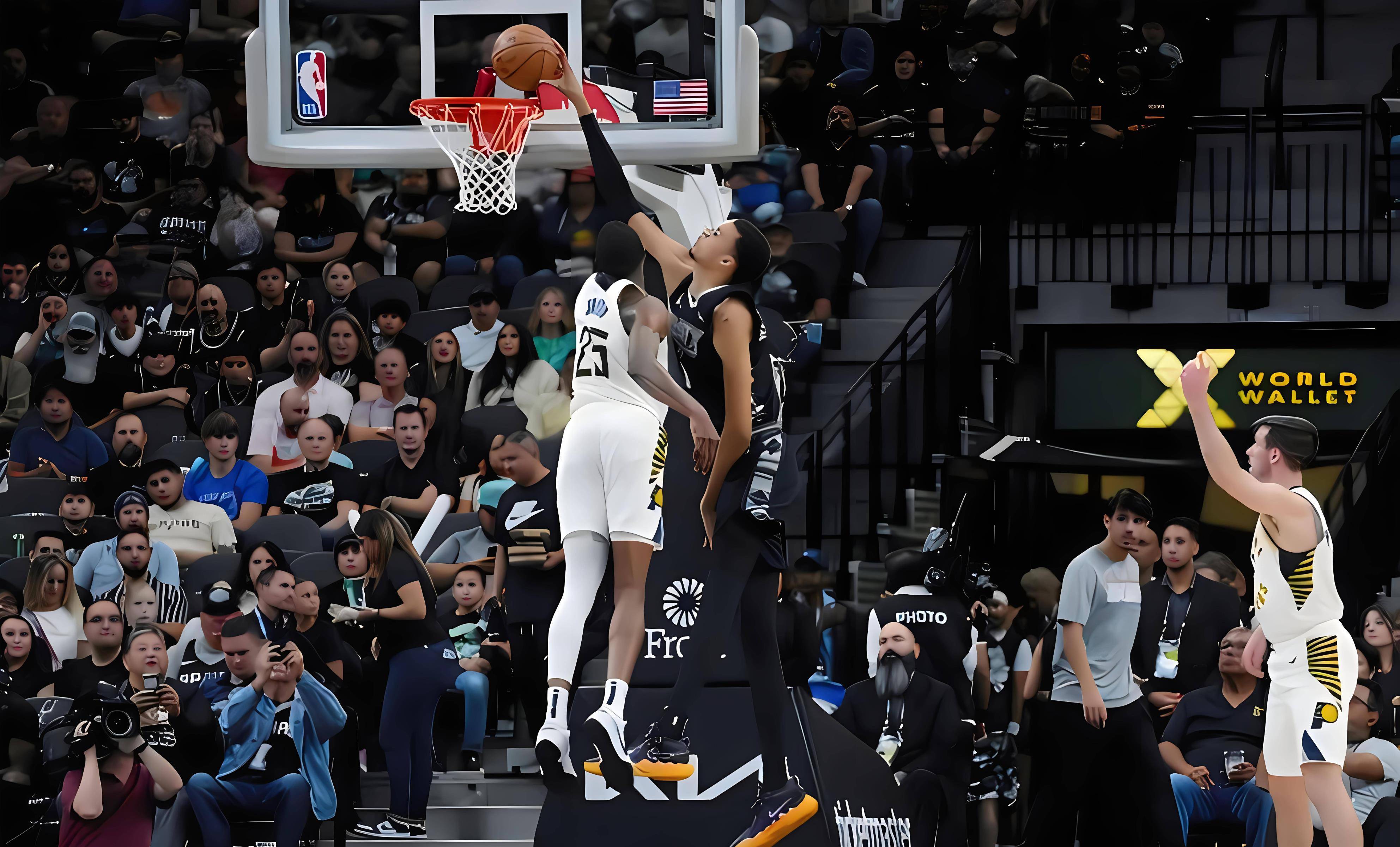 他的风格与 他的风格与