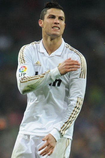 疗体系都是 疗体系都是