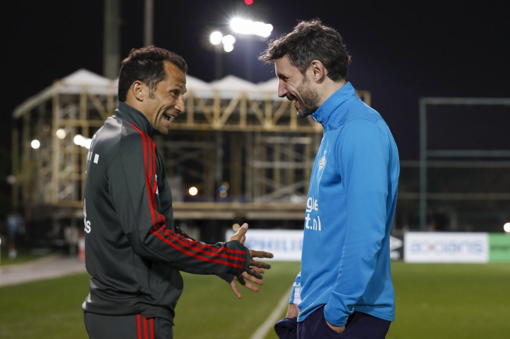 他的庆祝动 他的庆祝动