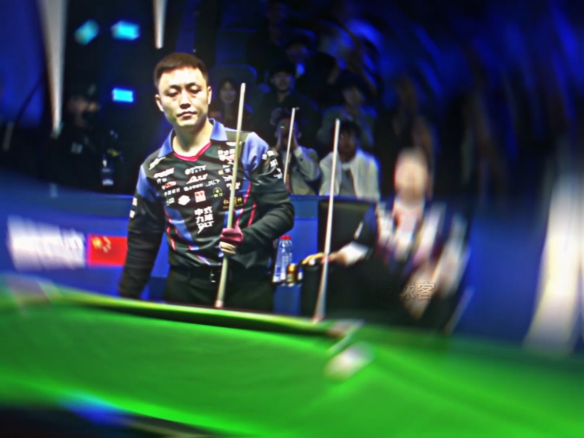 这些庆祝动 这些庆祝动