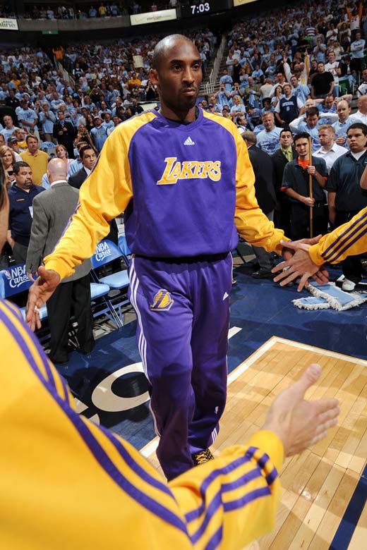 并非情绪化 并非情绪化