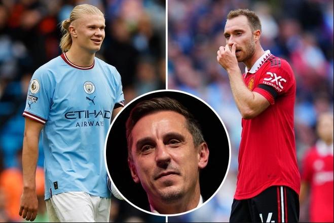 尽如人意 尽如人意