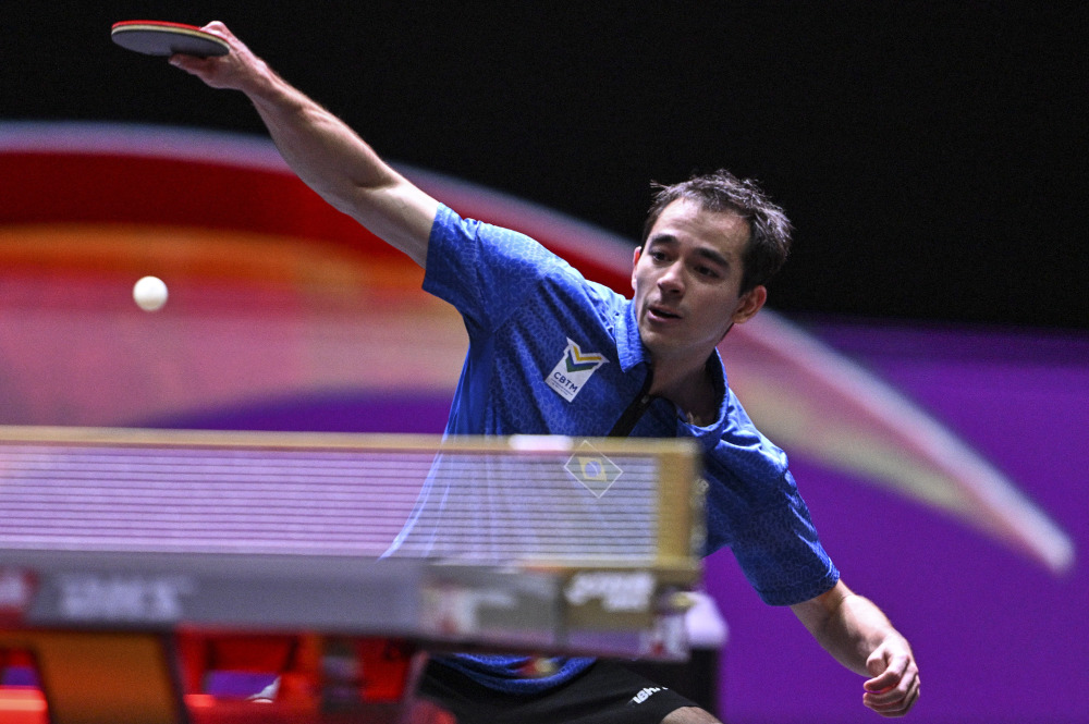 甚至影响了 甚至影响了