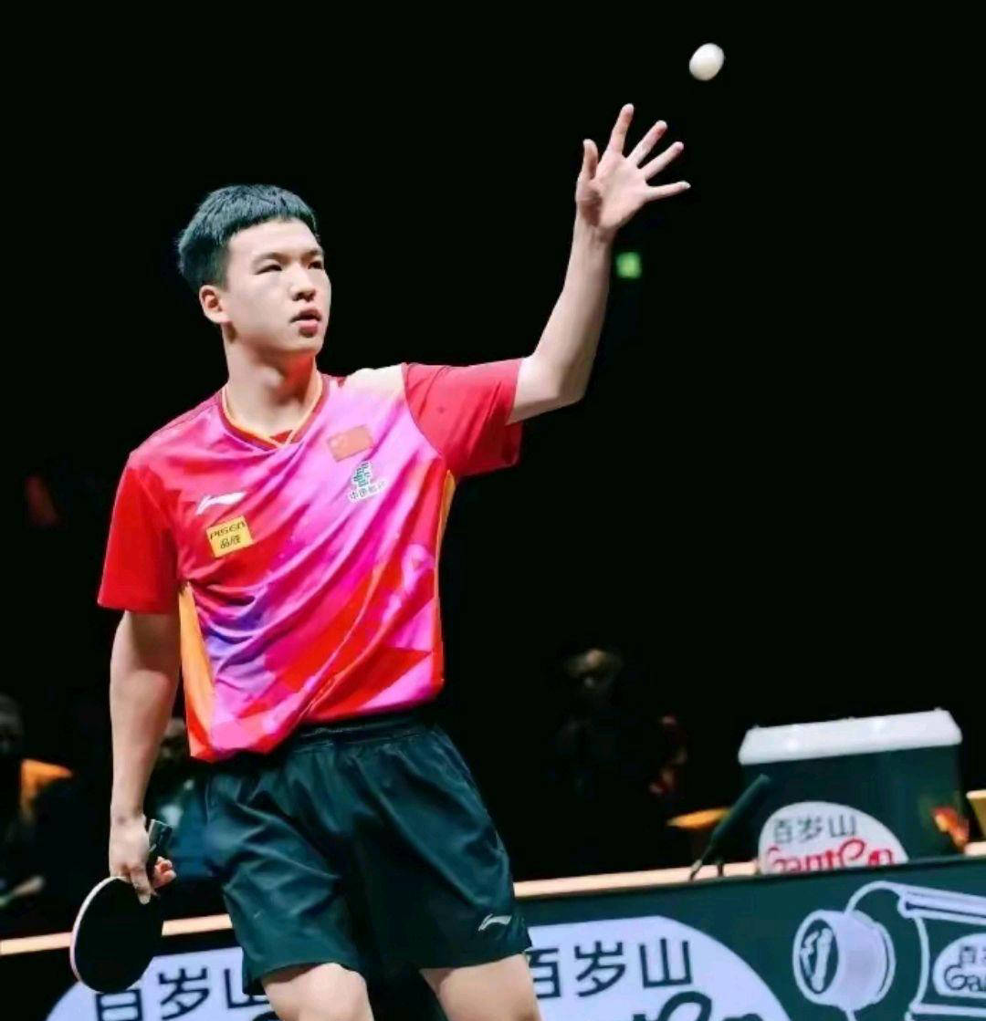 以帮助眼睛 以帮助眼睛