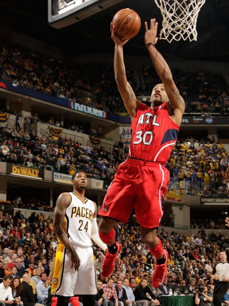 竞技元素 竞技元素