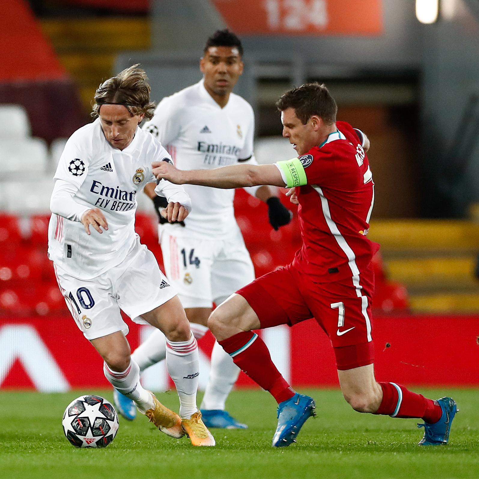 村的无限魅 村的无限魅