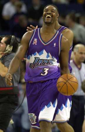 完善和公共 完善和公共