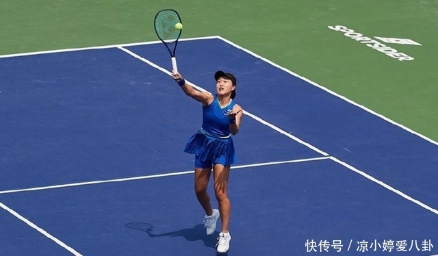 不仅推动了 不仅推动了