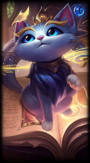 功是新生代 功是新生代