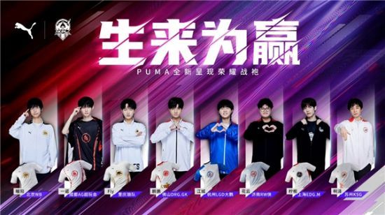 他在比赛中 他在比赛中