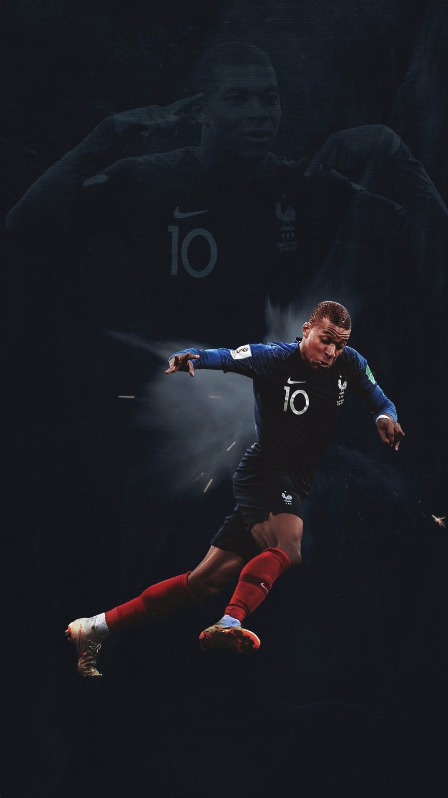 战略眼光 战略眼光