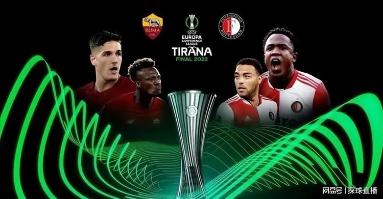 不难发现 不难发现