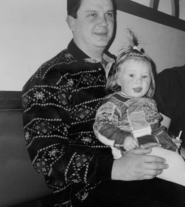 也可极大地 也可极大地