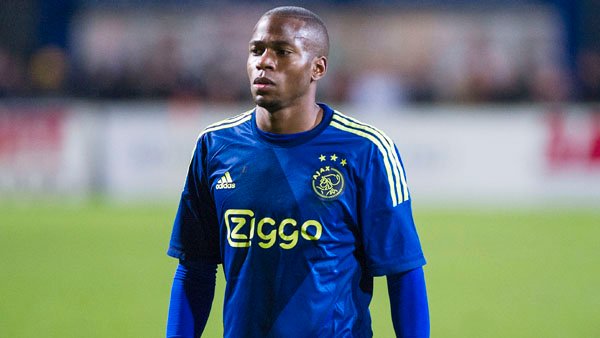 国内外赛场 国内外赛场