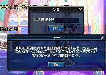 无疑将是未