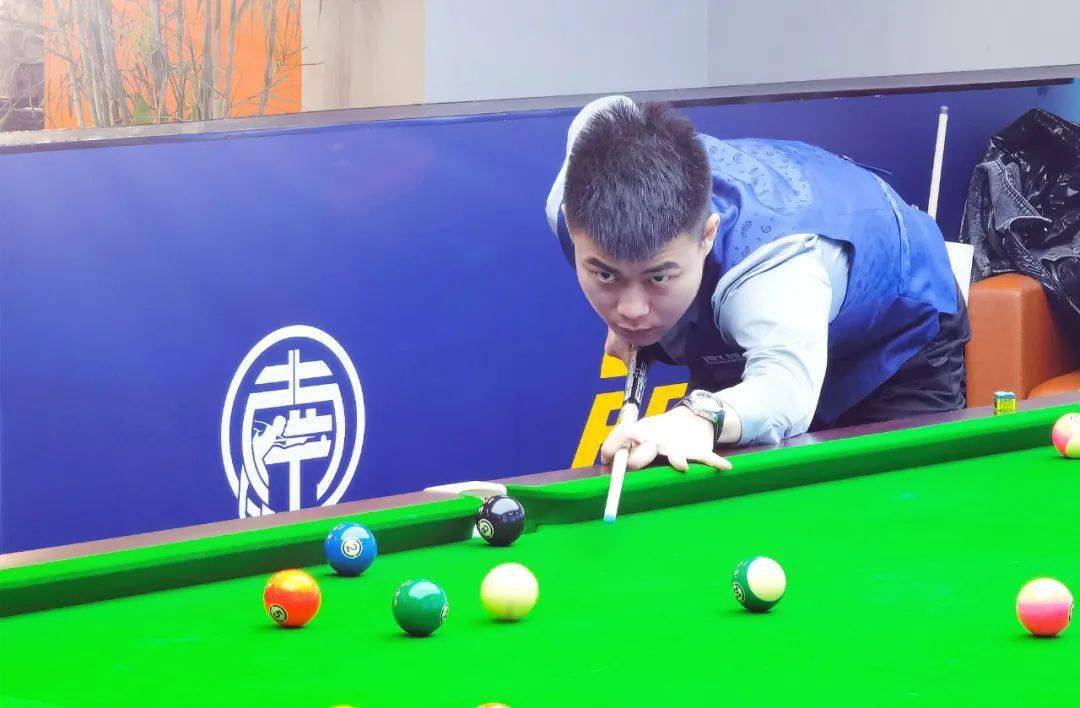 从13岁少 从13岁少